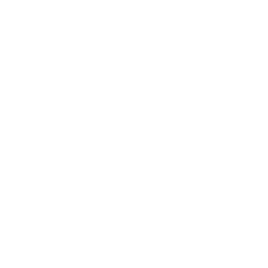 Eastland Suites