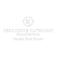 Berkshire Hathaway Home Home Services, Central Illinois Realtors