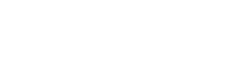 TenTac Logo_Horizontal-White