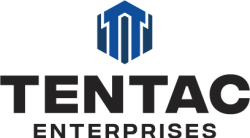 Tentac Enterprises